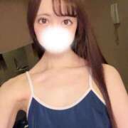 ヒメ日記 2025/08/22 16:06 投稿 らら 綺麗系美女降臨！ ウエスト・コム