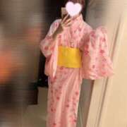 ヒメ日記 2025/08/22 19:06 投稿 らら 綺麗系美女降臨！ ウエスト・コム