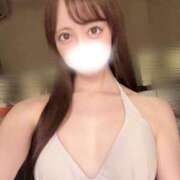 ヒメ日記 2025/08/22 21:56 投稿 らら 綺麗系美女降臨！ ウエスト・コム