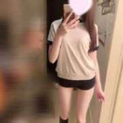 ヒメ日記 2025/08/23 00:10 投稿 らら 綺麗系美女降臨！ ウエスト・コム