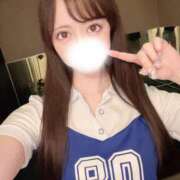 ヒメ日記 2025/08/23 00:26 投稿 らら 綺麗系美女降臨！ ウエスト・コム