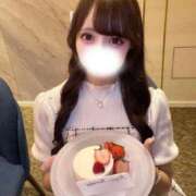 ヒメ日記 2025/08/24 19:56 投稿 らら 綺麗系美女降臨！ ウエスト・コム