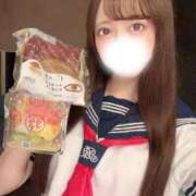 ヒメ日記 2025/08/25 14:56 投稿 らら 綺麗系美女降臨！ ウエスト・コム