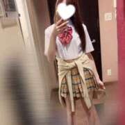 ヒメ日記 2025/08/25 18:56 投稿 らら 綺麗系美女降臨！ ウエスト・コム