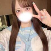 ヒメ日記 2025/08/25 21:45 投稿 らら 綺麗系美女降臨！ ウエスト・コム