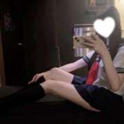 ヒメ日記 2025/08/26 15:08 投稿 らら 綺麗系美女降臨！ ウエスト・コム