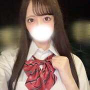 ヒメ日記 2025/08/26 16:46 投稿 らら 綺麗系美女降臨！ ウエスト・コム