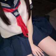 ヒメ日記 2025/08/26 17:36 投稿 らら 綺麗系美女降臨！ ウエスト・コム