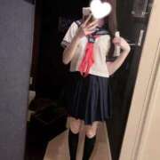 ヒメ日記 2025/08/27 00:16 投稿 らら 綺麗系美女降臨！ ウエスト・コム