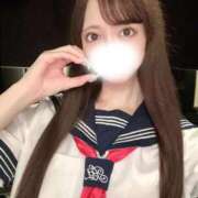 ヒメ日記 2025/08/27 02:36 投稿 らら 綺麗系美女降臨！ ウエスト・コム