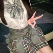 ヒメ日記 2025/08/27 02:44 投稿 らら 綺麗系美女降臨！ ウエスト・コム