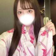 ヒメ日記 2025/08/27 12:04 投稿 らら 綺麗系美女降臨！ ウエスト・コム