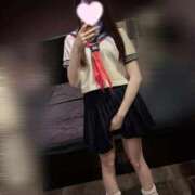 ヒメ日記 2025/08/27 13:06 投稿 らら 綺麗系美女降臨！ ウエスト・コム