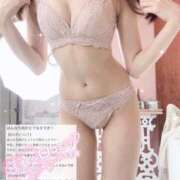 ヒメ日記 2025/08/27 13:46 投稿 らら 綺麗系美女降臨！ ウエスト・コム