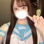 ヒメ日記 2025/08/27 15:03 投稿 らら 綺麗系美女降臨！ ウエスト・コム