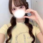 ヒメ日記 2025/08/28 20:28 投稿 らら 綺麗系美女降臨！ ウエスト・コム