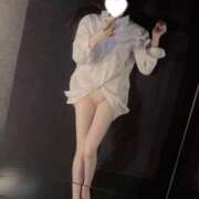 ヒメ日記 2025/08/29 20:35 投稿 らら 綺麗系美女降臨！ ウエスト・コム