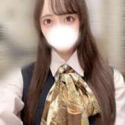 ヒメ日記 2025/08/29 20:46 投稿 らら 綺麗系美女降臨！ ウエスト・コム