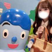 ヒメ日記 2025/08/31 18:07 投稿 らら 綺麗系美女降臨！ ウエスト・コム