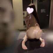 ヒメ日記 2025/09/01 12:56 投稿 らら 綺麗系美女降臨！ ウエスト・コム