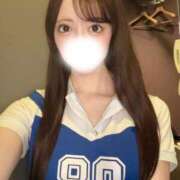 ヒメ日記 2025/09/01 16:19 投稿 らら 綺麗系美女降臨！ ウエスト・コム