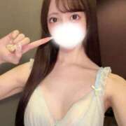 ヒメ日記 2025/09/01 17:56 投稿 らら 綺麗系美女降臨！ ウエスト・コム