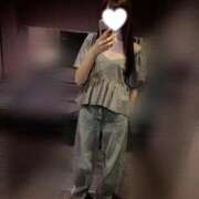 ヒメ日記 2025/09/01 19:06 投稿 らら 綺麗系美女降臨！ ウエスト・コム