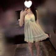 ヒメ日記 2025/09/01 21:06 投稿 らら 綺麗系美女降臨！ ウエスト・コム