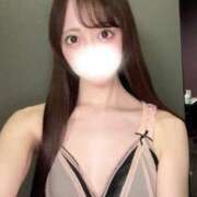 ヒメ日記 2025/09/01 23:09 投稿 らら 綺麗系美女降臨！ ウエスト・コム