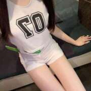 ヒメ日記 2025/09/02 16:06 投稿 らら 綺麗系美女降臨！ ウエスト・コム