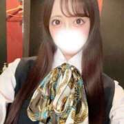 ヒメ日記 2025/09/02 18:06 投稿 らら 綺麗系美女降臨！ ウエスト・コム