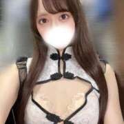 ヒメ日記 2025/10/15 20:55 投稿 らら 綺麗系美女降臨！ ウエスト・コム