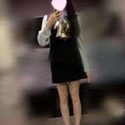 ヒメ日記 2025/10/16 13:55 投稿 らら 綺麗系美女降臨！ ウエスト・コム