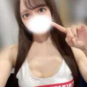 ヒメ日記 2025/10/16 22:36 投稿 らら 綺麗系美女降臨！ ウエスト・コム