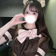 ヒメ日記 2025/10/16 22:55 投稿 らら 綺麗系美女降臨！ ウエスト・コム