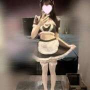 ヒメ日記 2025/10/16 23:06 投稿 らら 綺麗系美女降臨！ ウエスト・コム