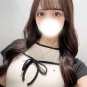 ヒメ日記 2025/10/16 23:14 投稿 らら 綺麗系美女降臨！ ウエスト・コム