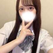 ヒメ日記 2025/10/20 17:34 投稿 らら 綺麗系美女降臨！ ウエスト・コム