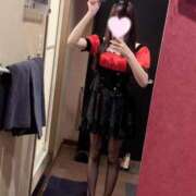 ヒメ日記 2025/10/20 23:45 投稿 らら 綺麗系美女降臨！ ウエスト・コム