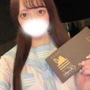 ヒメ日記 2025/10/22 17:27 投稿 らら 綺麗系美女降臨！ ウエスト・コム