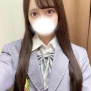 ヒメ日記 2025/10/23 15:42 投稿 らら 綺麗系美女降臨！ ウエスト・コム