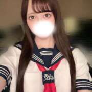 ヒメ日記 2025/10/23 23:22 投稿 らら 綺麗系美女降臨！ ウエスト・コム