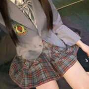 ヒメ日記 2025/10/23 23:30 投稿 らら 綺麗系美女降臨！ ウエスト・コム