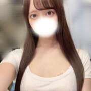 ヒメ日記 2025/10/24 14:35 投稿 らら 綺麗系美女降臨！ ウエスト・コム