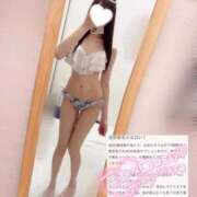 ヒメ日記 2025/10/24 14:45 投稿 らら 綺麗系美女降臨！ ウエスト・コム