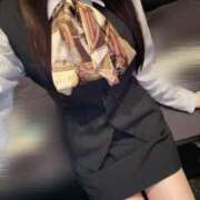 ヒメ日記 2025/10/24 16:46 投稿 らら 綺麗系美女降臨！ ウエスト・コム