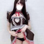 ヒメ日記 2025/10/24 18:50 投稿 らら 綺麗系美女降臨！ ウエスト・コム