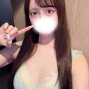 ヒメ日記 2025/10/24 19:55 投稿 らら 綺麗系美女降臨！ ウエスト・コム