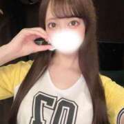 ヒメ日記 2025/10/26 23:15 投稿 らら 綺麗系美女降臨！ ウエスト・コム