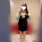 ヒメ日記 2025/10/27 16:35 投稿 らら 綺麗系美女降臨！ ウエスト・コム